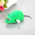 Toys de chat en gros de Rat Cat Toys Mobile Mouse Toys